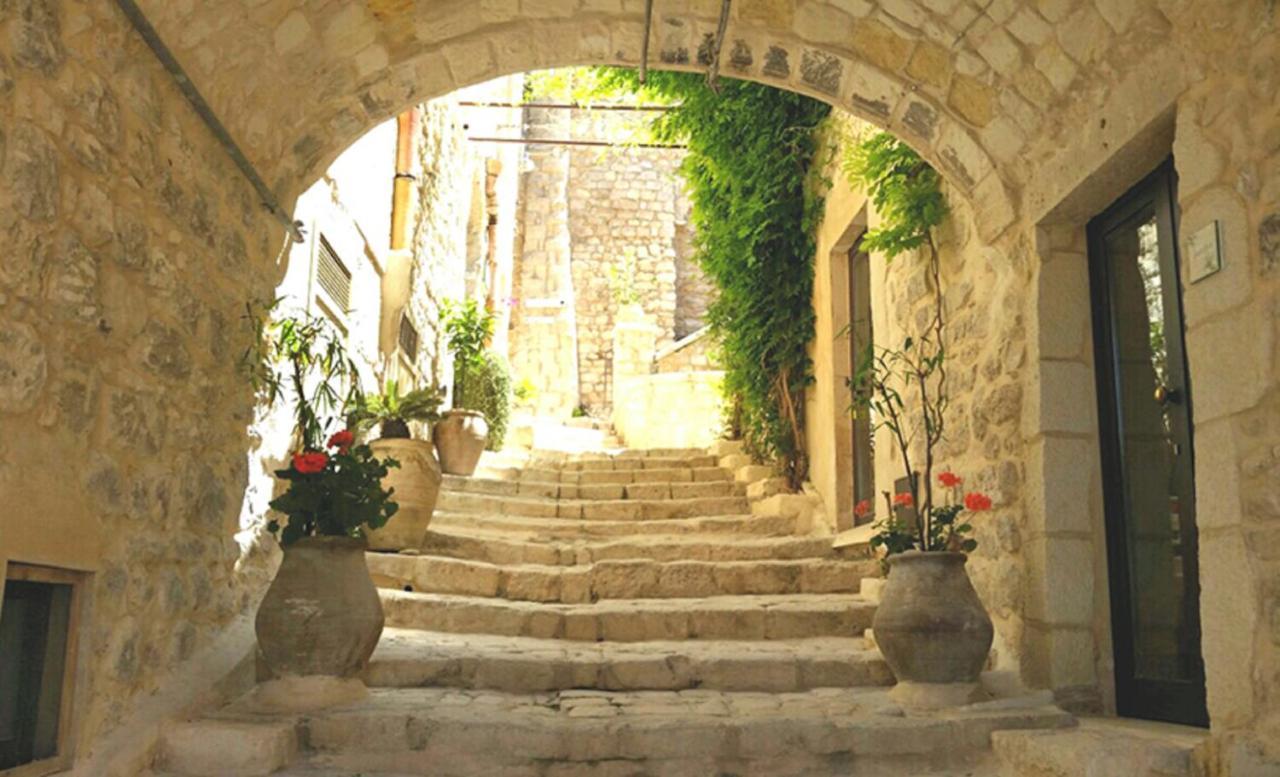 Borgo Hedone Villa Scicli Kültér fotó