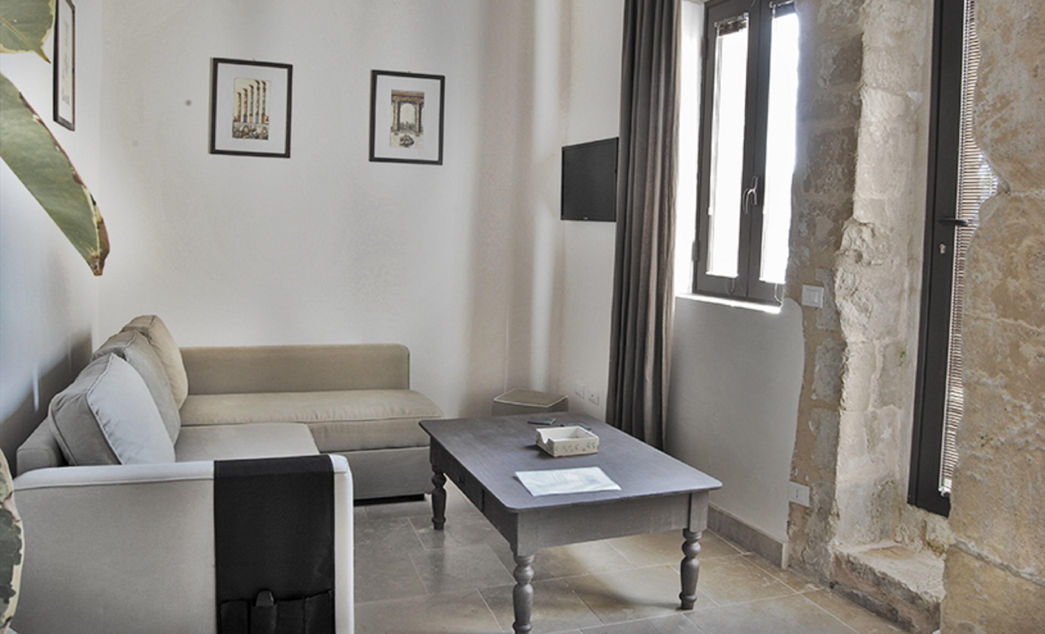 Borgo Hedone Villa Scicli Kültér fotó