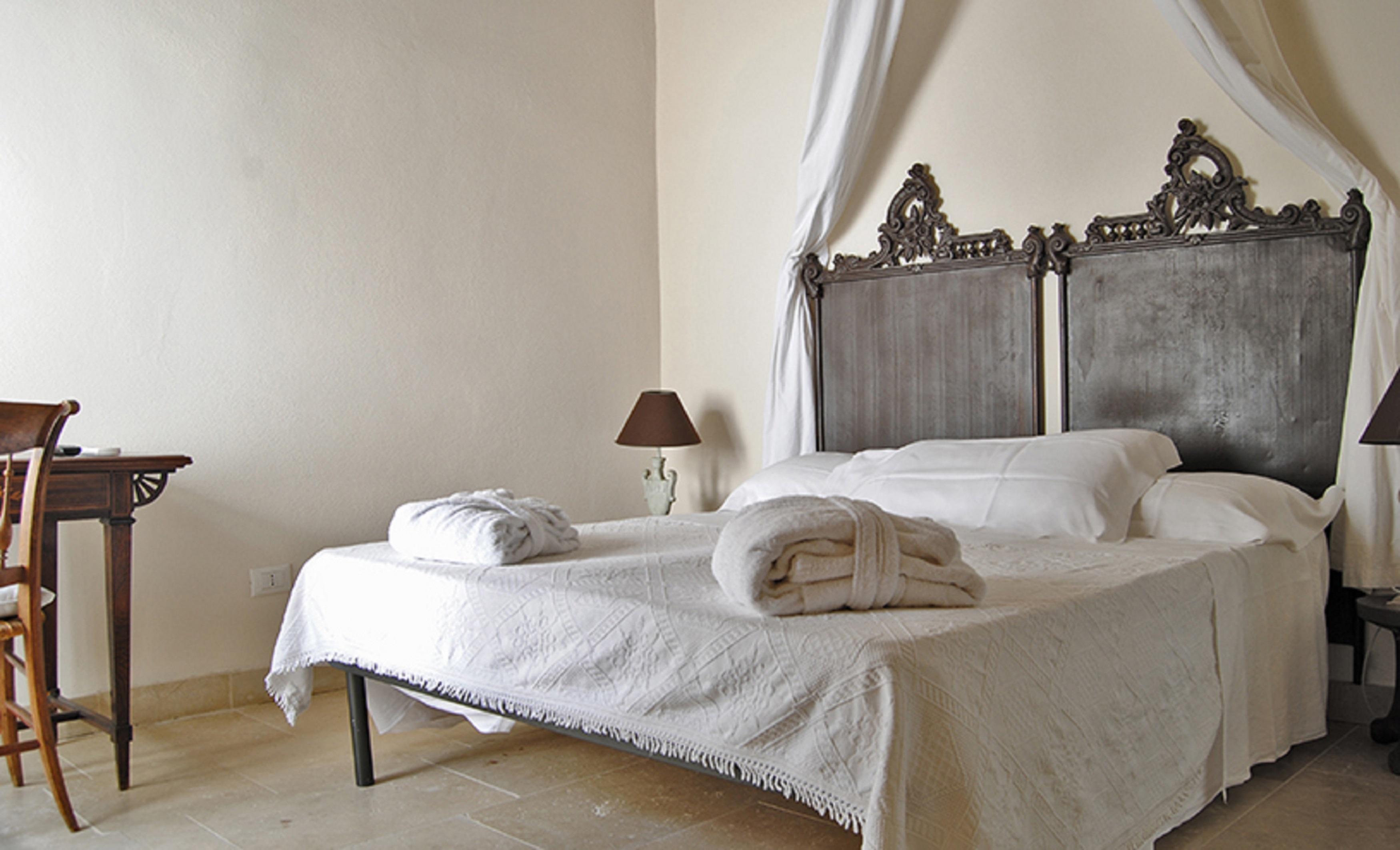 Borgo Hedone Villa Scicli Kültér fotó