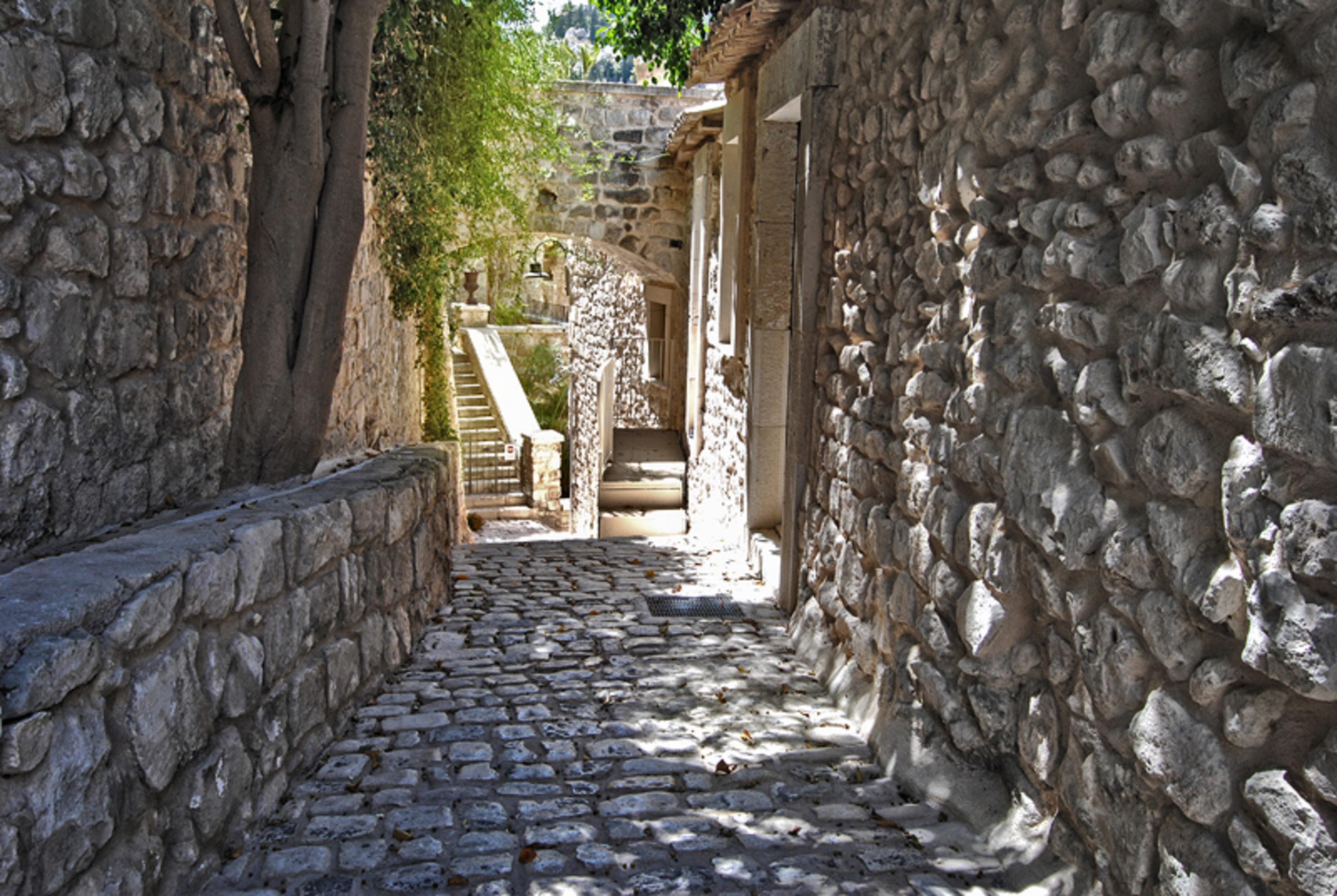 Borgo Hedone Villa Scicli Kültér fotó