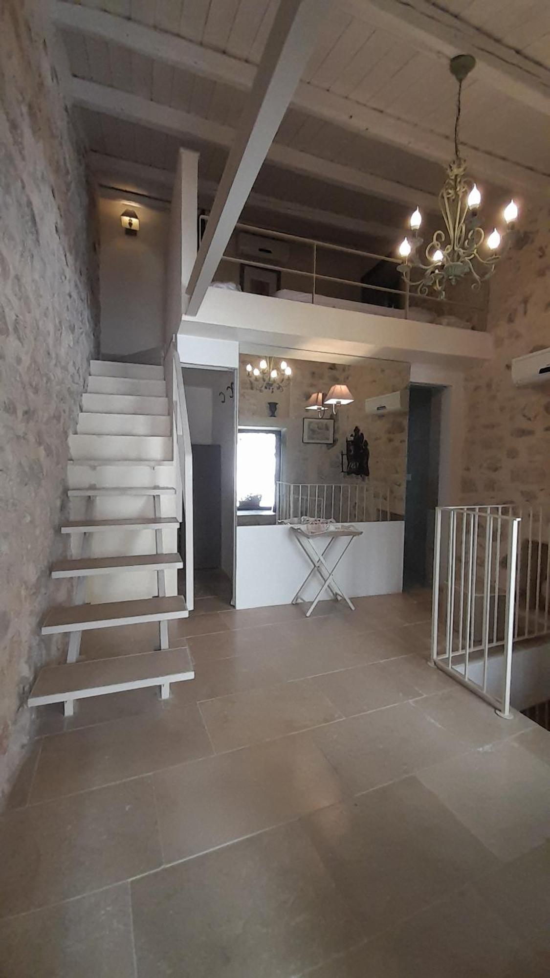 Borgo Hedone Villa Scicli Kültér fotó