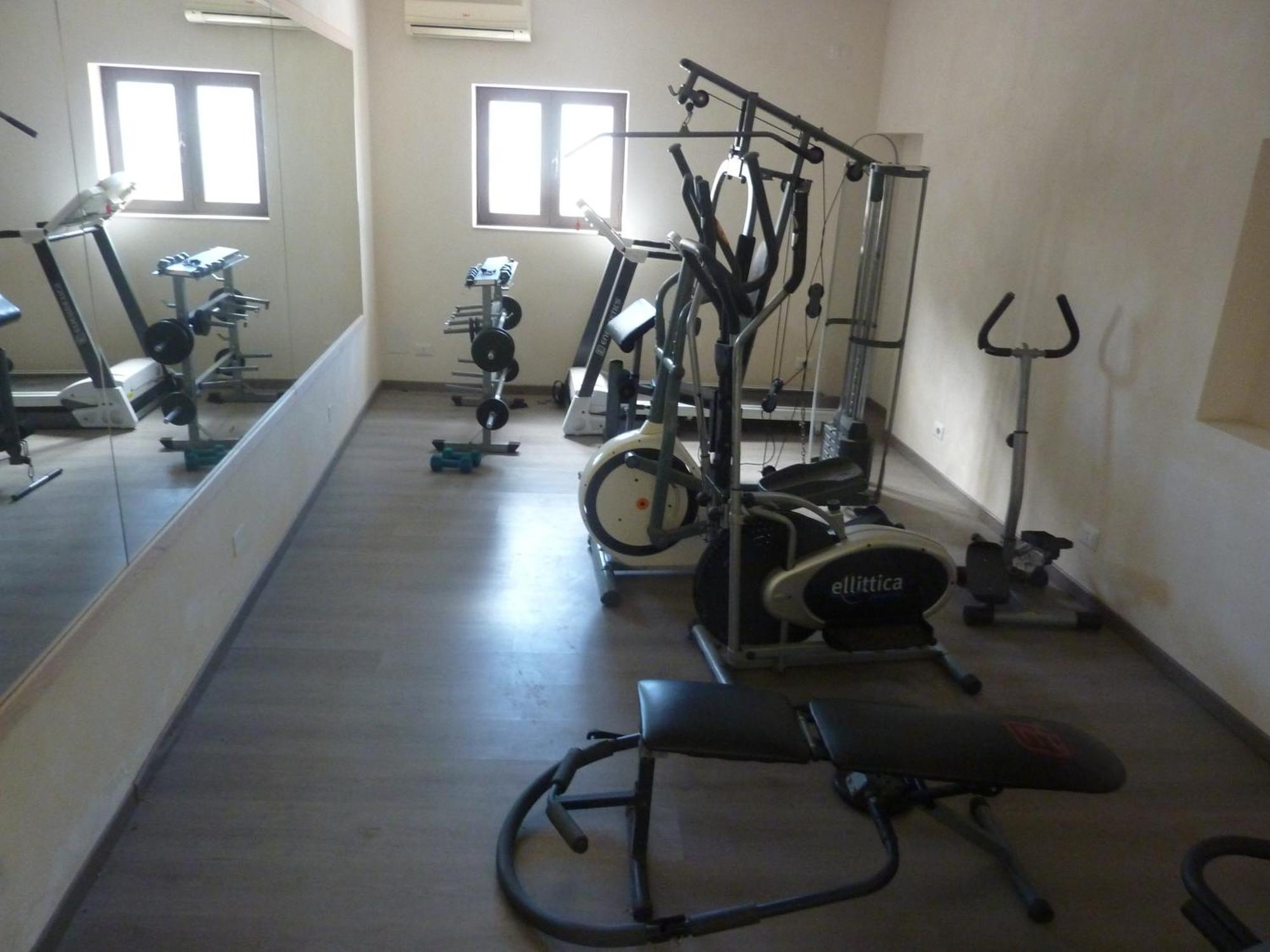 Borgo Hedone Villa Scicli Kültér fotó