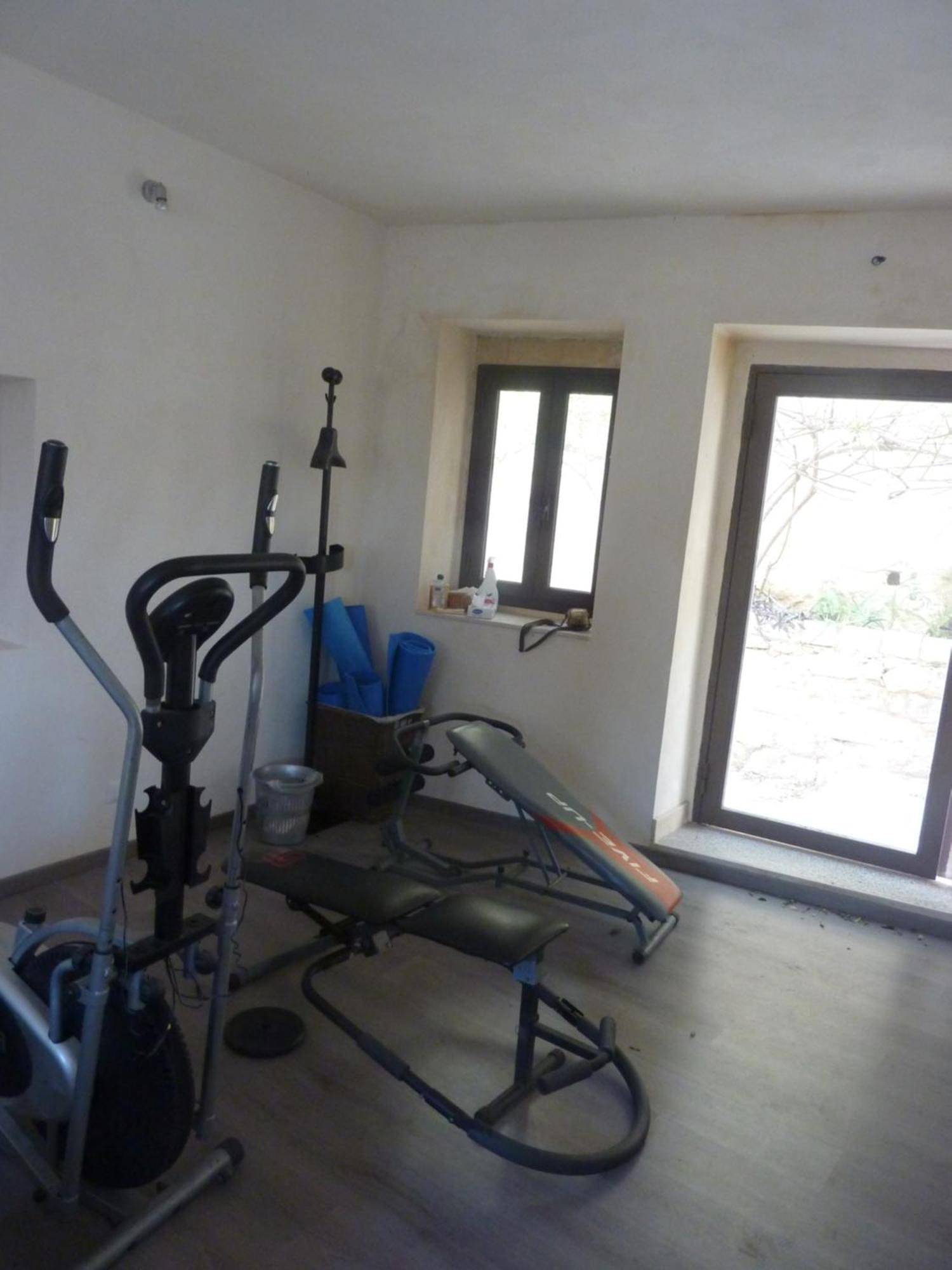 Borgo Hedone Villa Scicli Kültér fotó