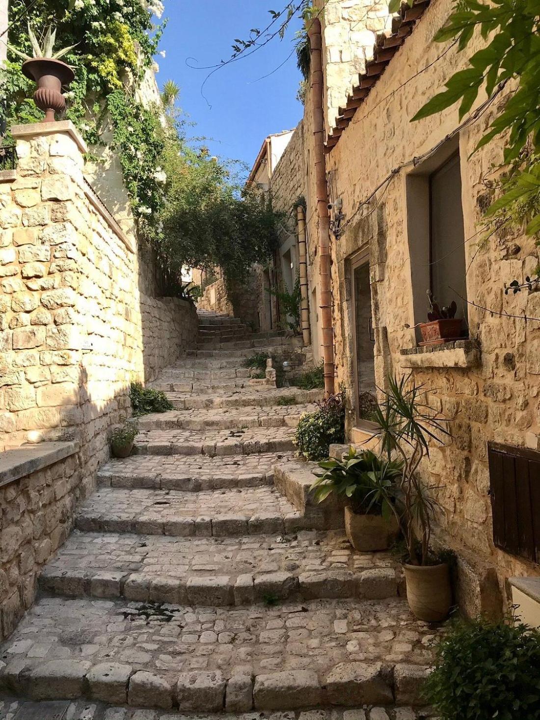 Borgo Hedone Villa Scicli Kültér fotó