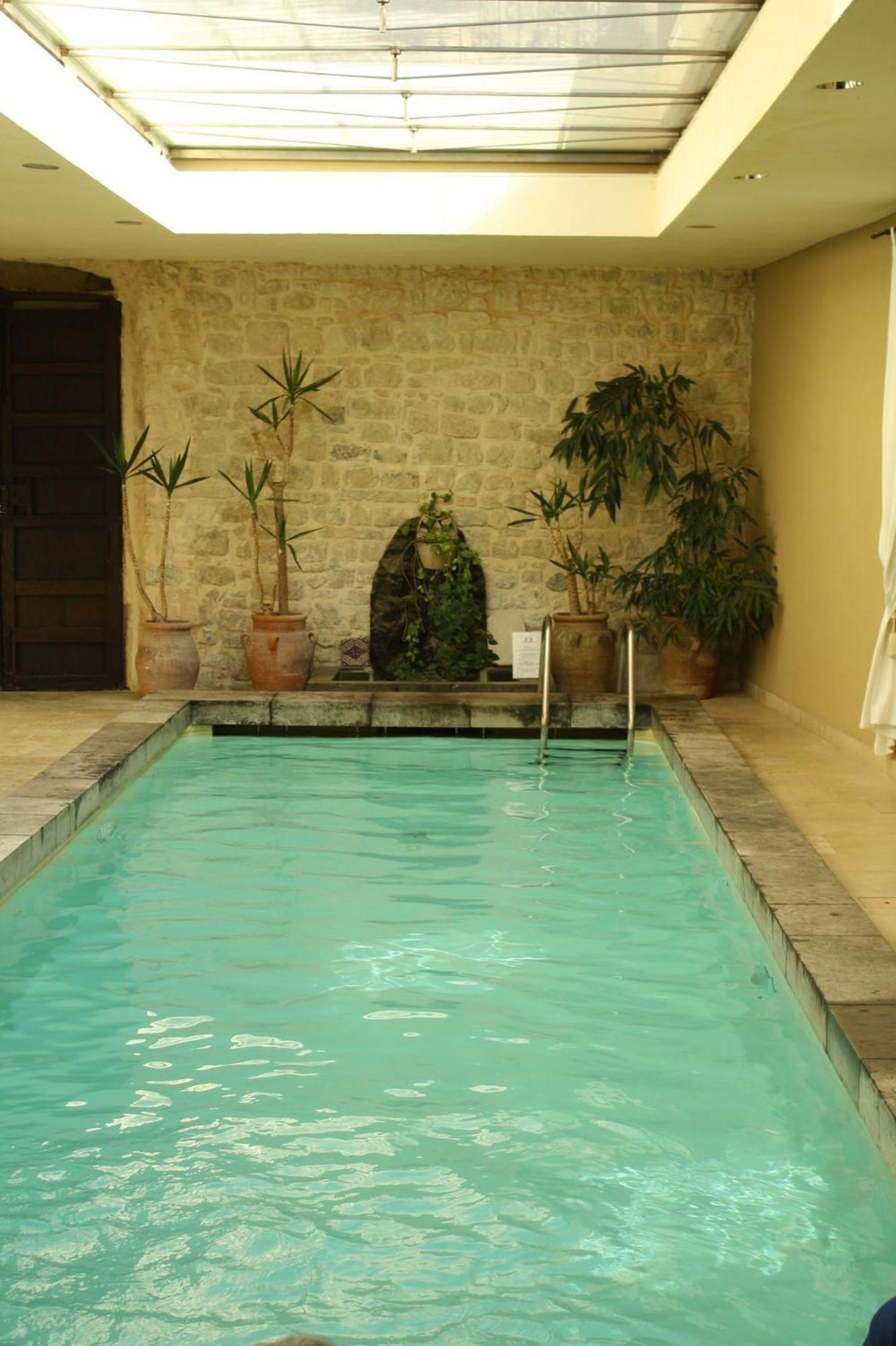 Borgo Hedone Villa Scicli Kültér fotó