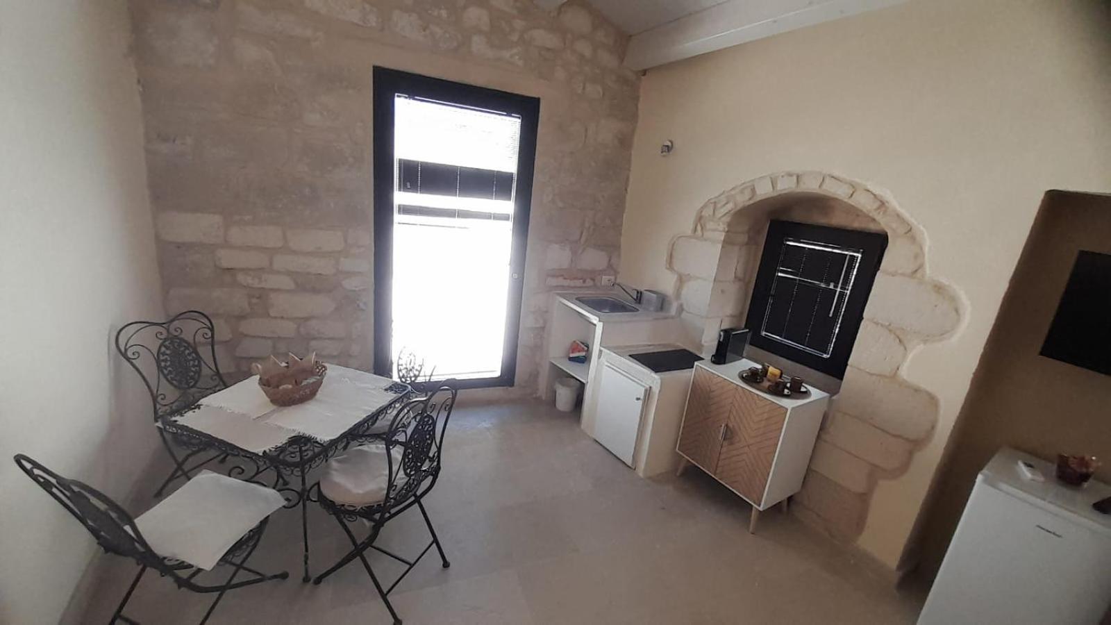 Borgo Hedone Villa Scicli Kültér fotó