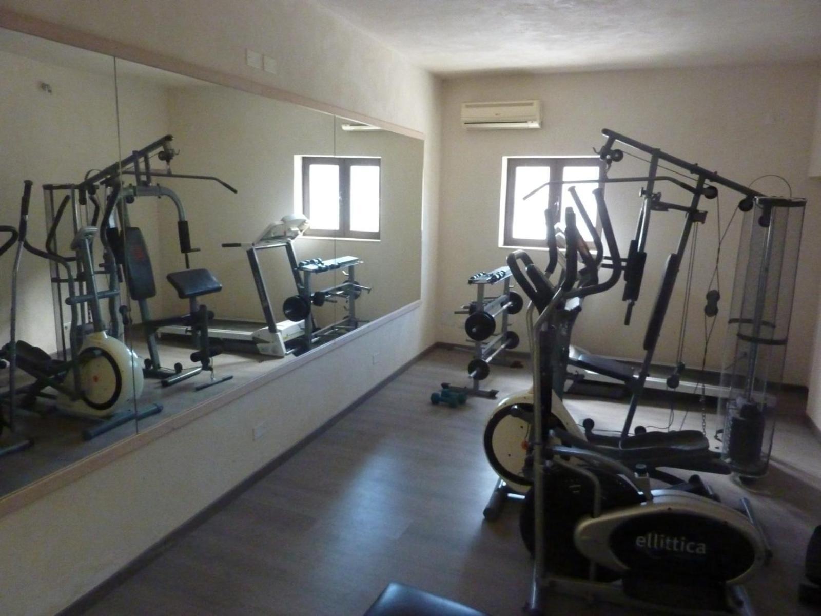 Borgo Hedone Villa Scicli Kültér fotó
